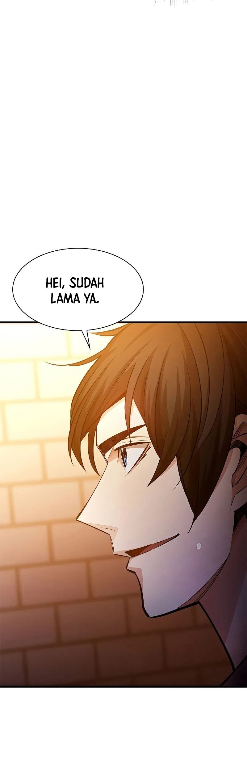 The Tutorial is Too Hard Chapter 214 - halaman 49
