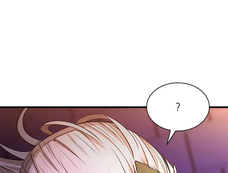 The Tutorial is Too Hard Chapter 214 - halaman 50