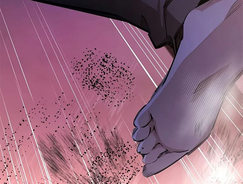 The Tutorial is Too Hard Chapter 214 - halaman 58