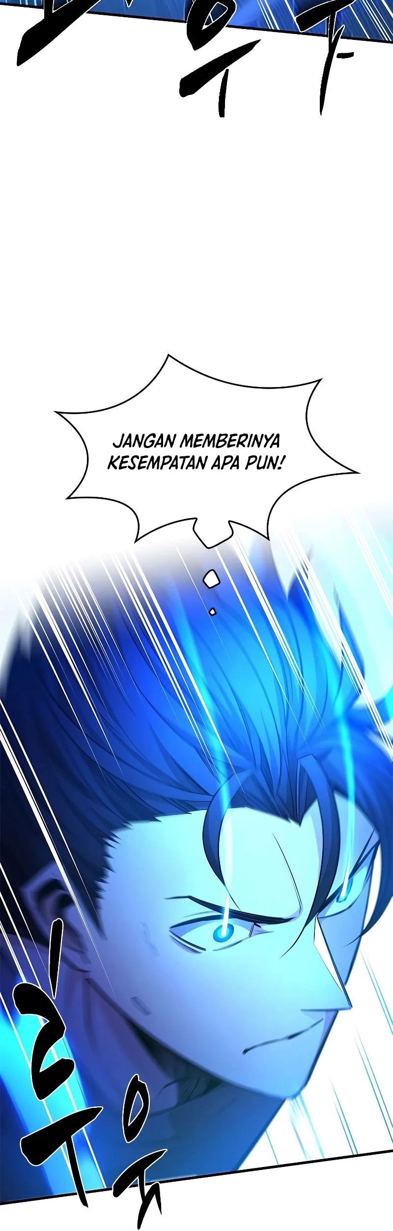 The Tutorial is Too Hard Chapter 214 - halaman 63