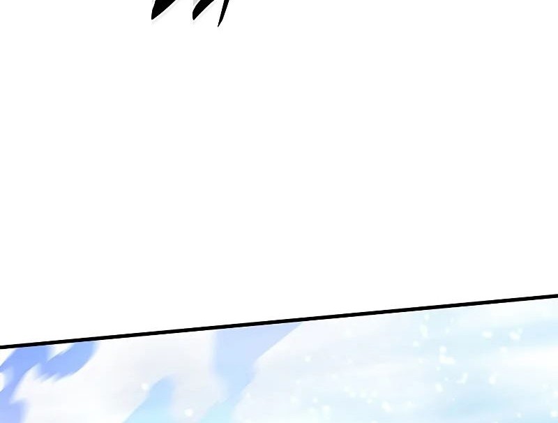 The Tutorial is Too Hard Chapter 214 - halaman 66