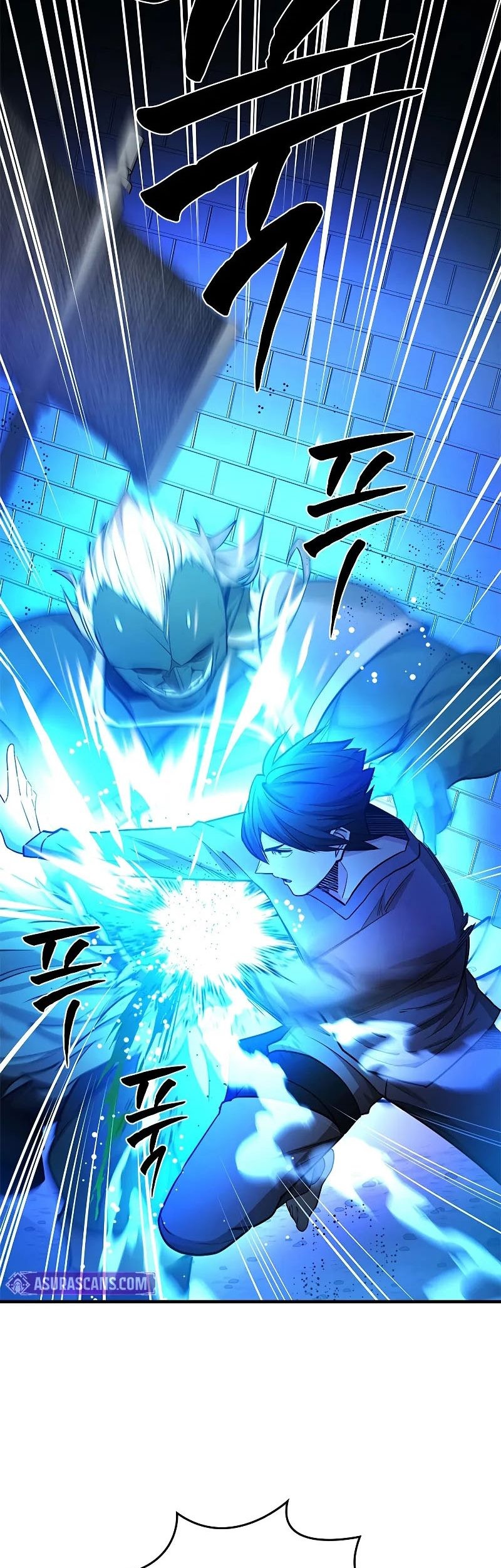 The Tutorial is Too Hard Chapter 214 - halaman 75