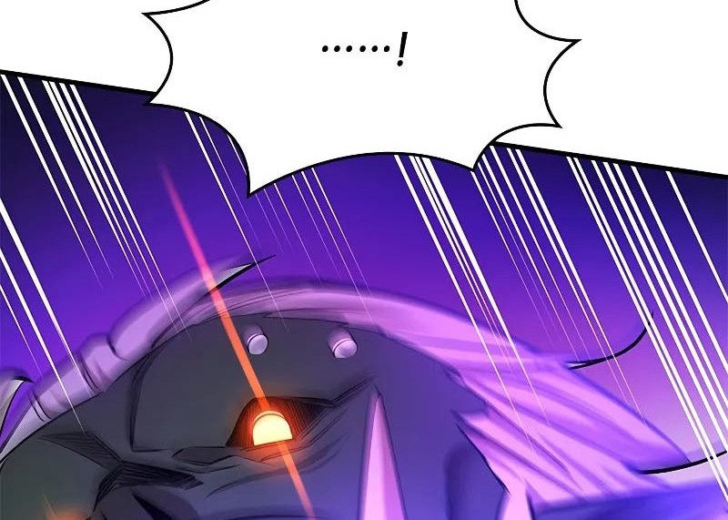 The Tutorial is Too Hard Chapter 214 - halaman 76
