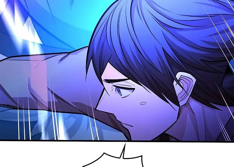 The Tutorial is Too Hard Chapter 214 - halaman 78