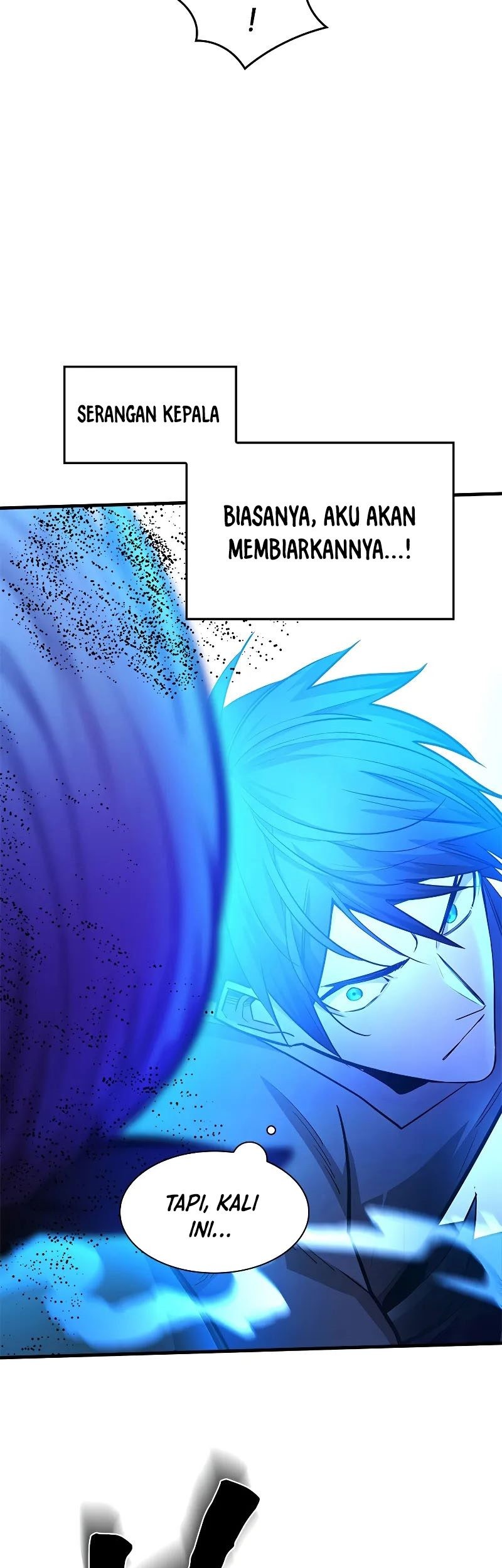 The Tutorial is Too Hard Chapter 214 - halaman 79