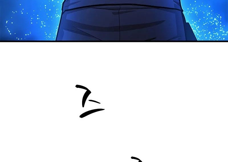 The Tutorial is Too Hard Chapter 214 - halaman 8