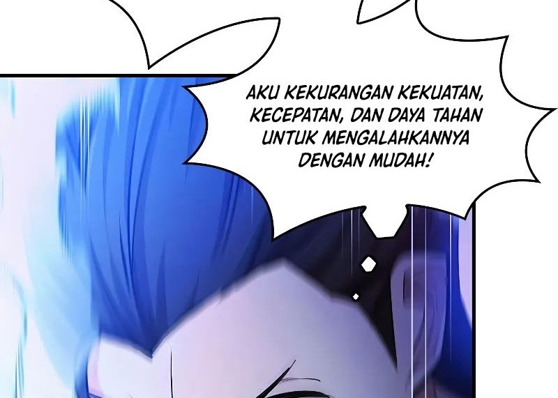 The Tutorial is Too Hard Chapter 214 - halaman 82