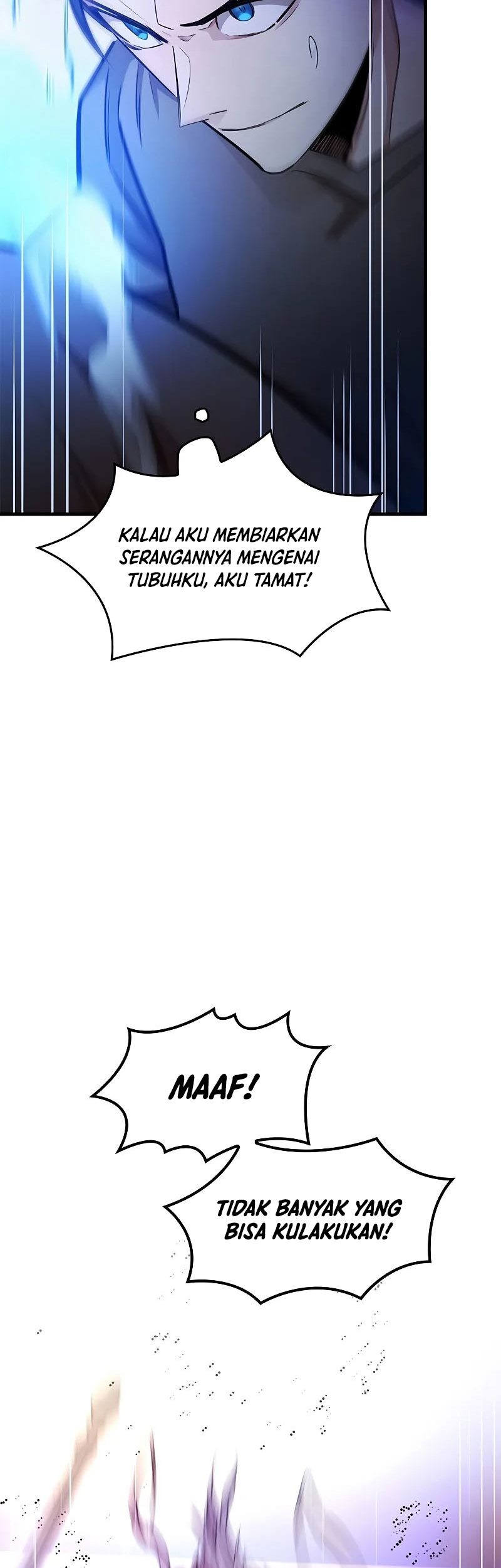 The Tutorial is Too Hard Chapter 214 - halaman 83