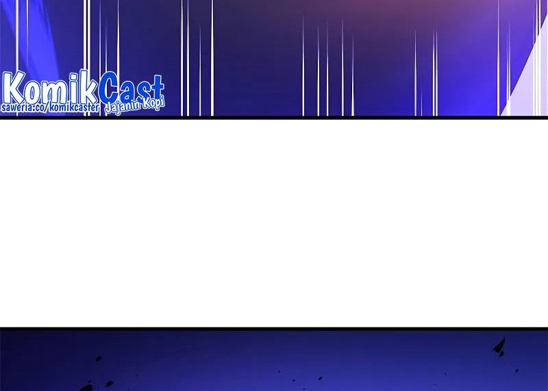 The Tutorial is Too Hard Chapter 214 - halaman 86