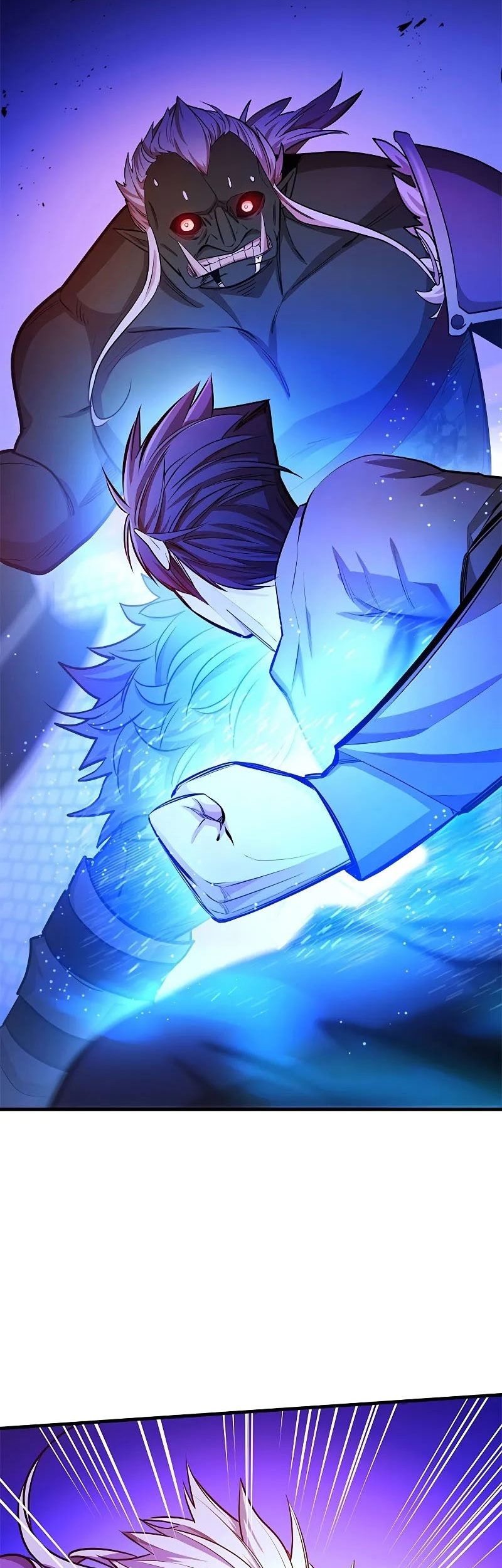 The Tutorial is Too Hard Chapter 214 - halaman 87