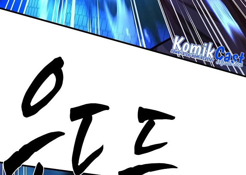 The Tutorial is Too Hard Chapter 214 - halaman 90