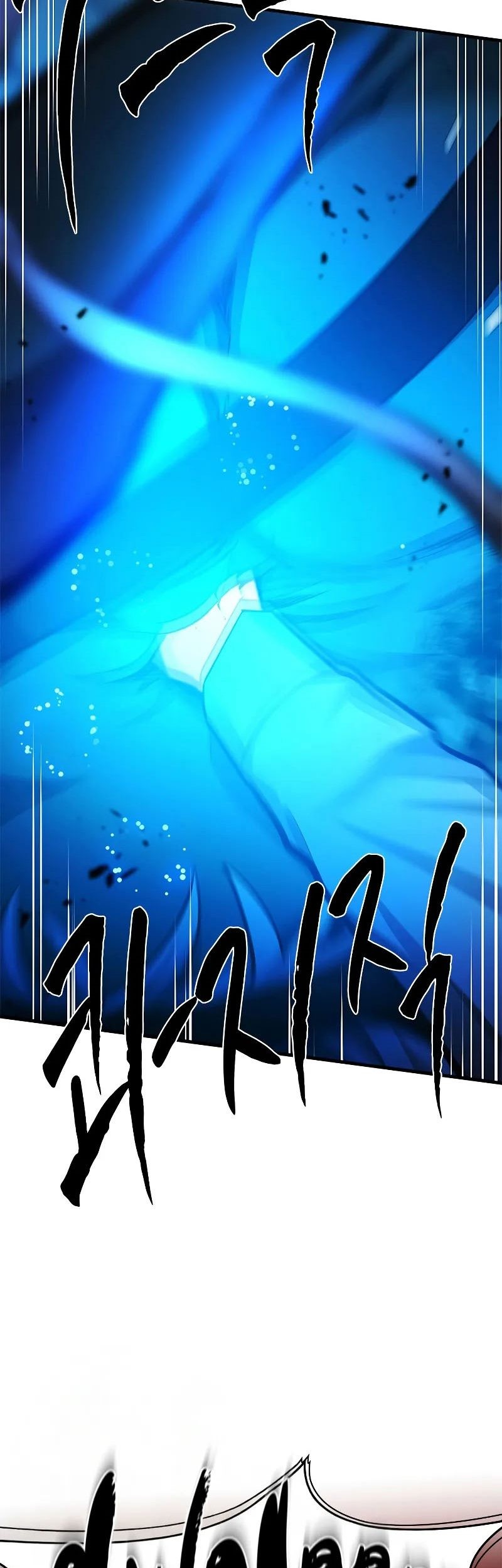 The Tutorial is Too Hard Chapter 214 - halaman 91