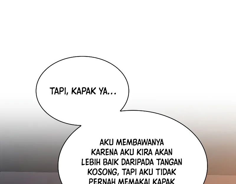 The Tutorial is Too Hard Chapter 215 - halaman 10