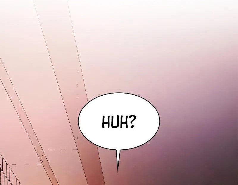 The Tutorial is Too Hard Chapter 215 - halaman 12