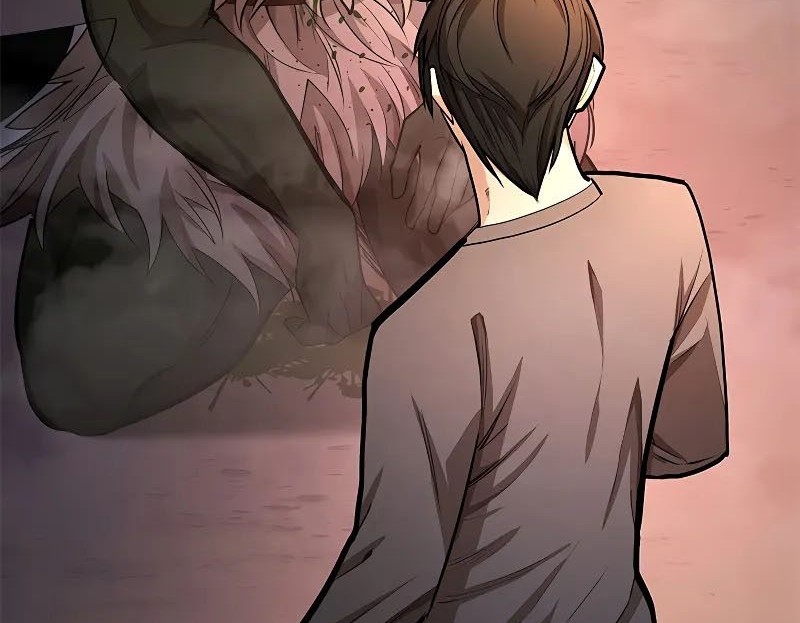 The Tutorial is Too Hard Chapter 215 - halaman 2