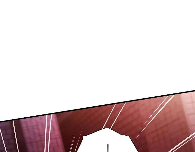 The Tutorial is Too Hard Chapter 215 - halaman 20