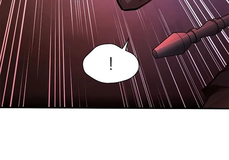 The Tutorial is Too Hard Chapter 215 - halaman 38