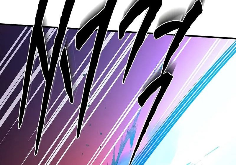 The Tutorial is Too Hard Chapter 215 - halaman 44