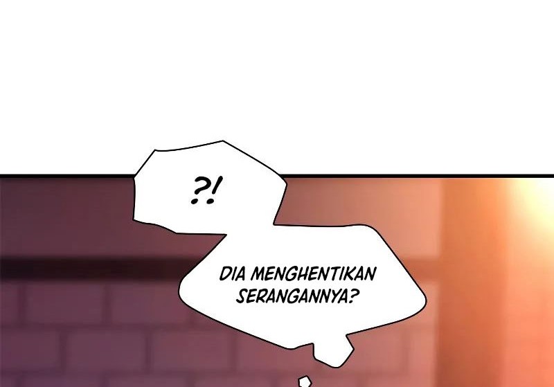 The Tutorial is Too Hard Chapter 215 - halaman 54