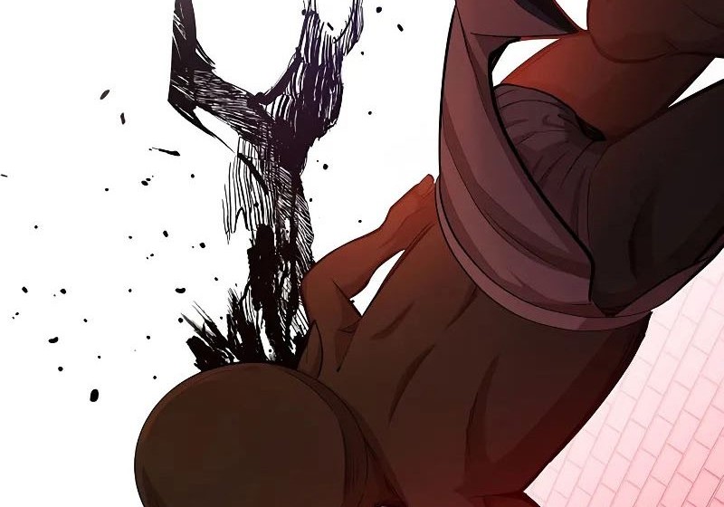 The Tutorial is Too Hard Chapter 215 - halaman 58