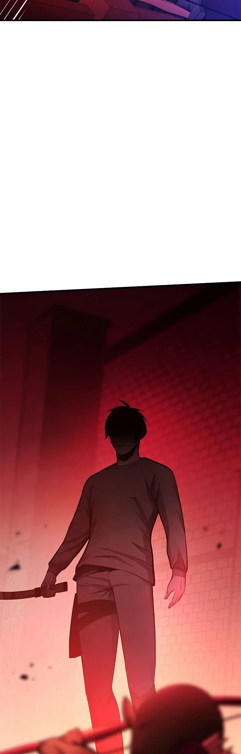 The Tutorial is Too Hard Chapter 215 - halaman 63