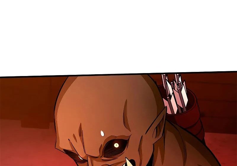 The Tutorial is Too Hard Chapter 215 - halaman 66