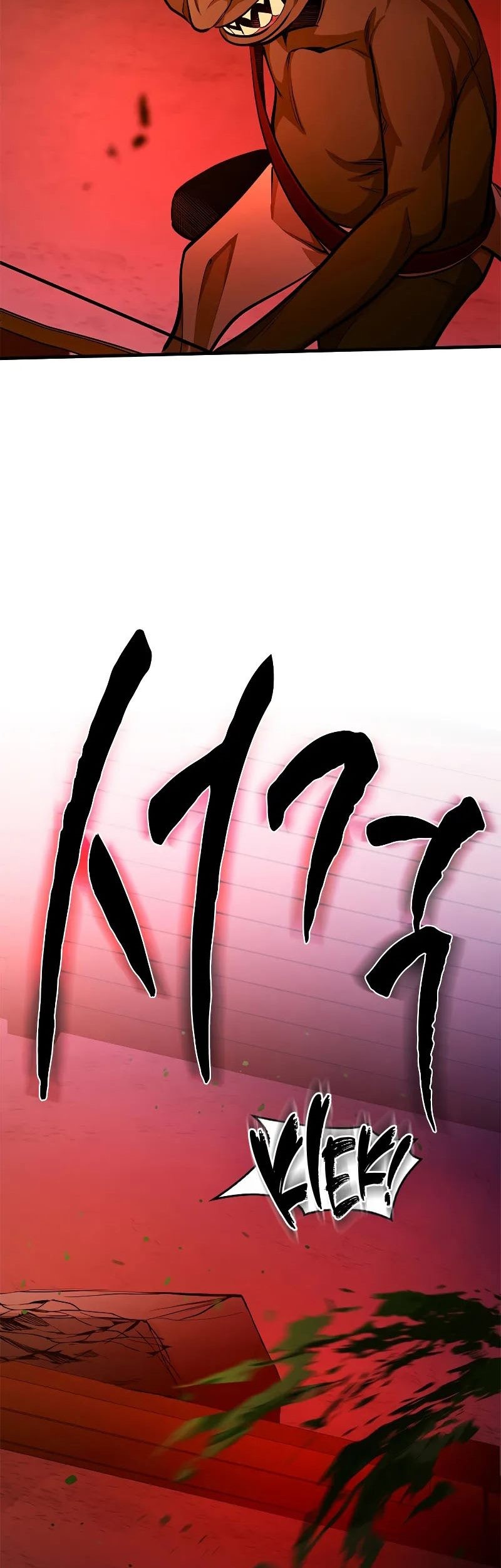 The Tutorial is Too Hard Chapter 215 - halaman 67