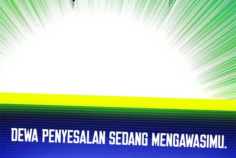 The Tutorial is Too Hard Chapter 215 - halaman 76