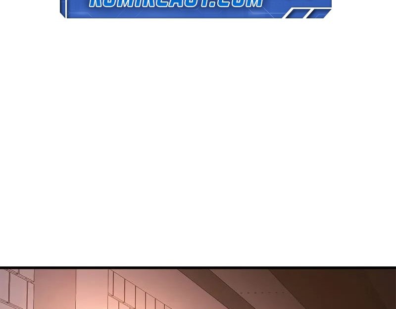 The Tutorial is Too Hard Chapter 215 - halaman 8