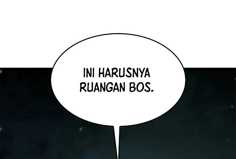 The Tutorial is Too Hard Chapter 215 - halaman 84