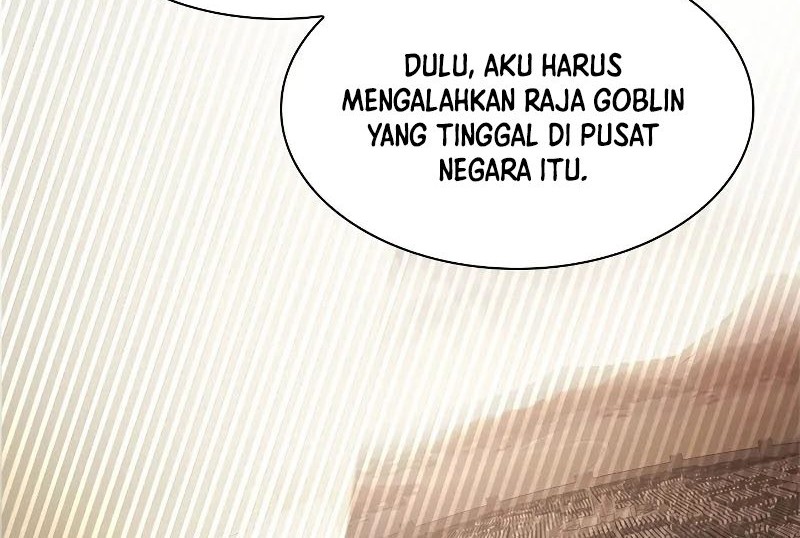 The Tutorial is Too Hard Chapter 215 - halaman 86