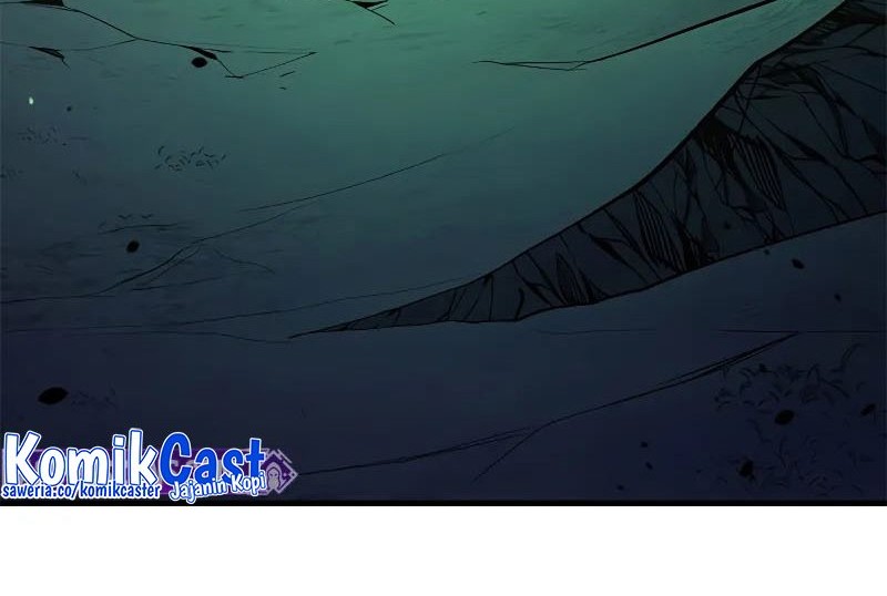 The Tutorial is Too Hard Chapter 215 - halaman 92