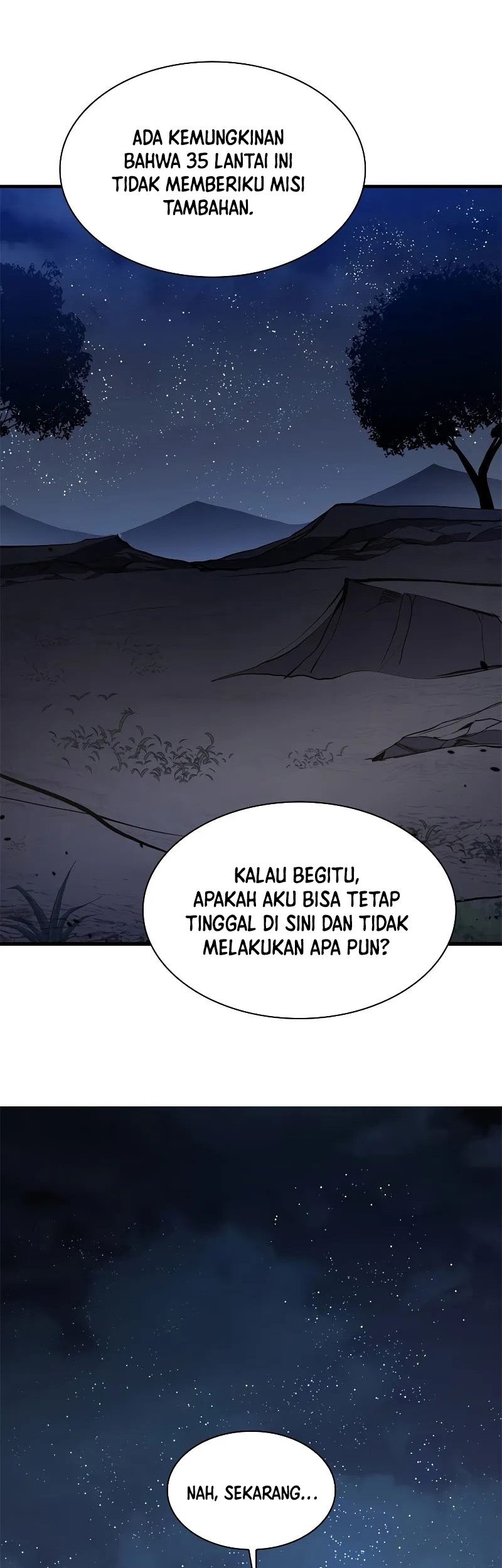 The Tutorial is Too Hard Chapter 215 - halaman 95
