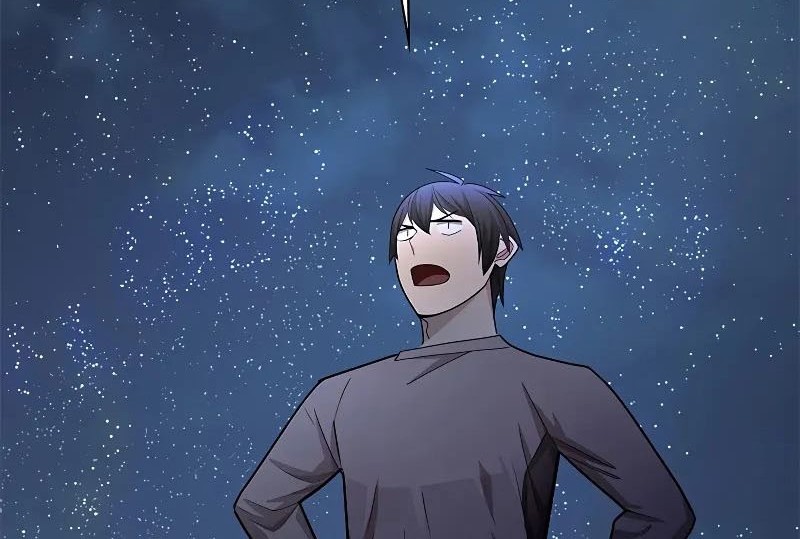 The Tutorial is Too Hard Chapter 215 - halaman 96