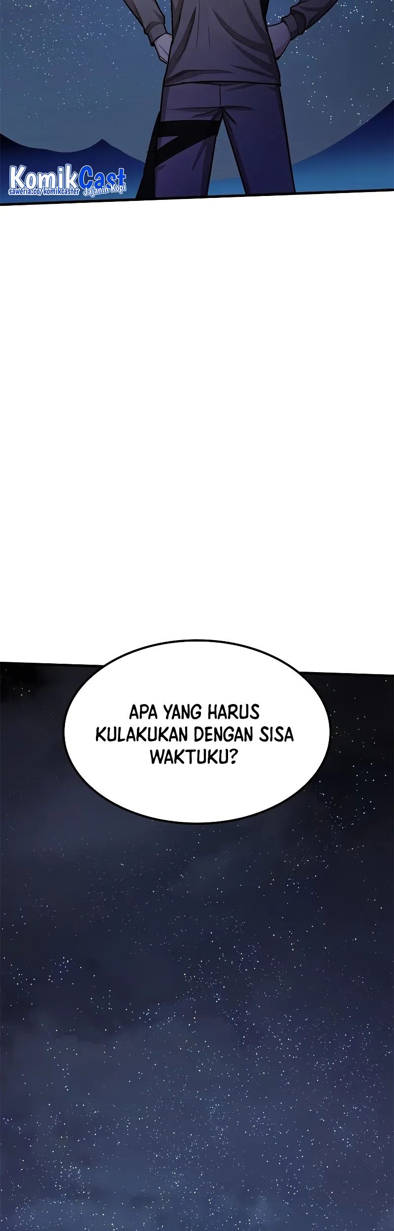 The Tutorial is Too Hard Chapter 215 - halaman 97