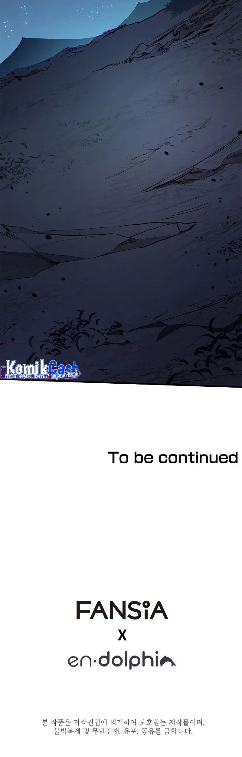 The Tutorial is Too Hard Chapter 215 - halaman 99