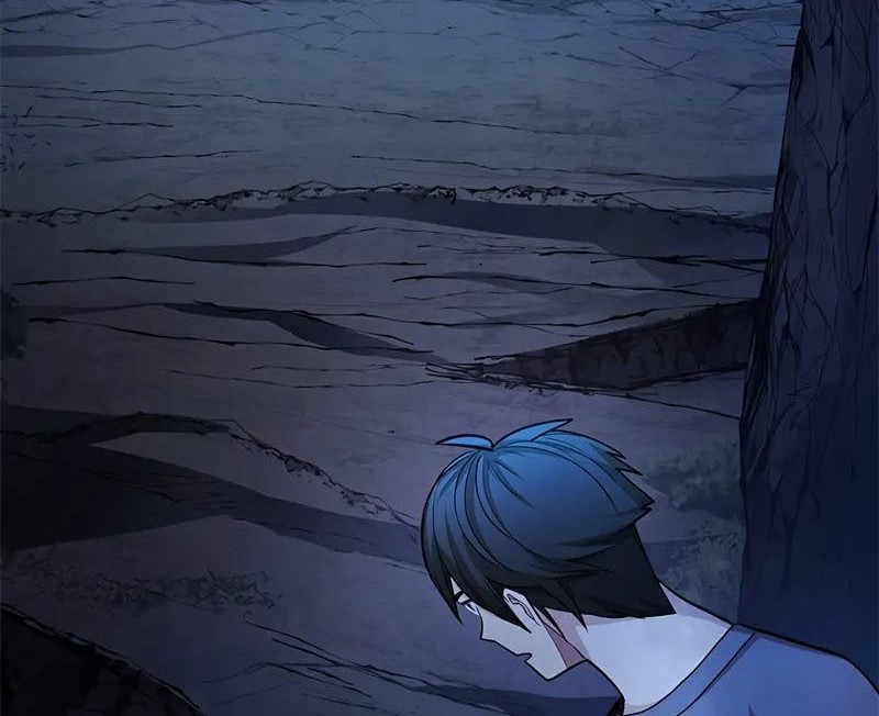 The Tutorial is Too Hard Chapter 216 - halaman 10