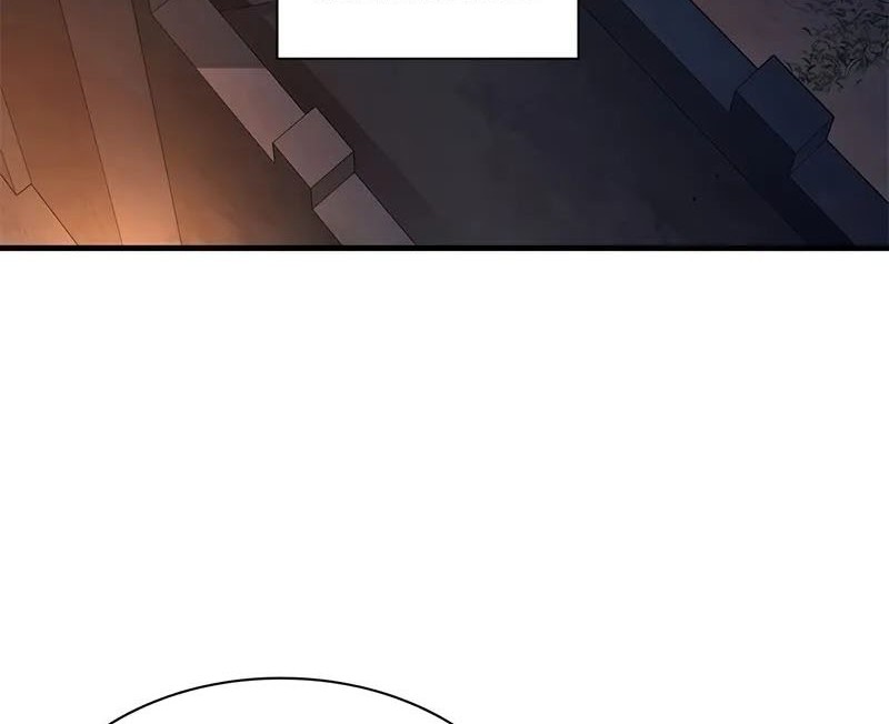 The Tutorial is Too Hard Chapter 216 - halaman 12