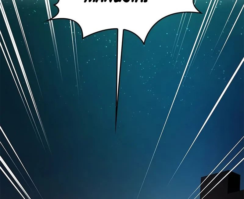 The Tutorial is Too Hard Chapter 216 - halaman 14