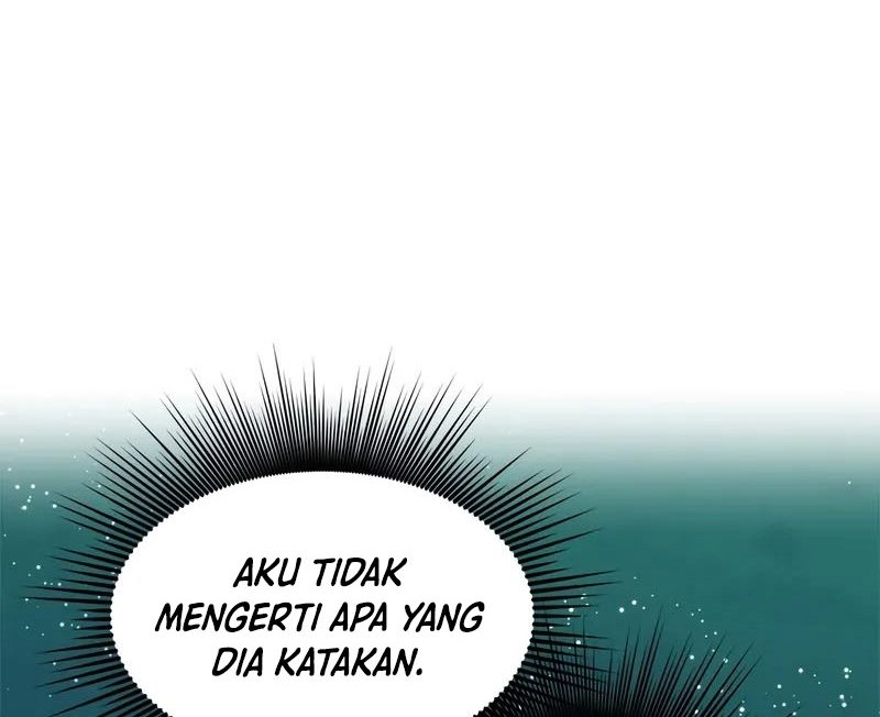 The Tutorial is Too Hard Chapter 216 - halaman 18