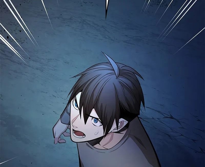 The Tutorial is Too Hard Chapter 216 - halaman 20