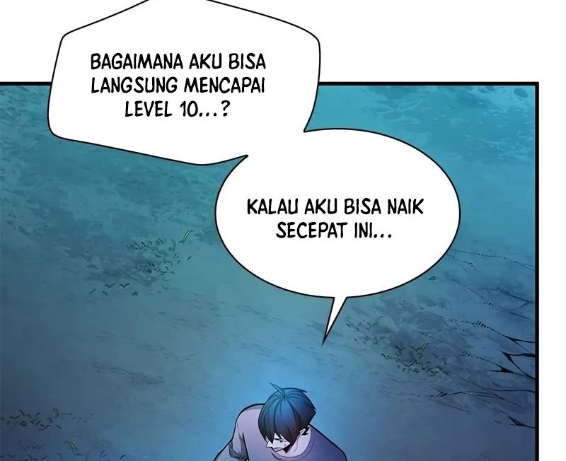 The Tutorial is Too Hard Chapter 216 - halaman 24