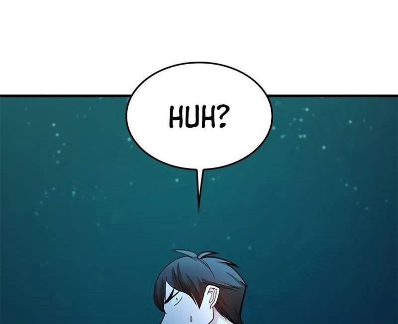 The Tutorial is Too Hard Chapter 216 - halaman 30