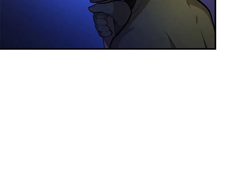 The Tutorial is Too Hard Chapter 216 - halaman 36