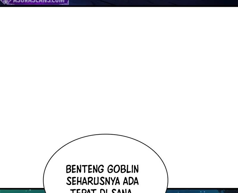 The Tutorial is Too Hard Chapter 216 - halaman 4