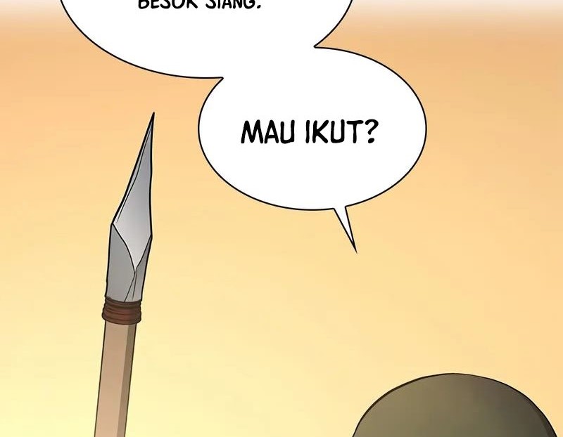 The Tutorial is Too Hard Chapter 216 - halaman 40