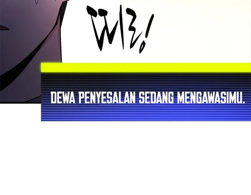 The Tutorial is Too Hard Chapter 216 - halaman 44