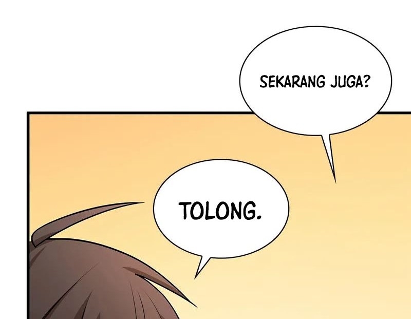 The Tutorial is Too Hard Chapter 216 - halaman 46