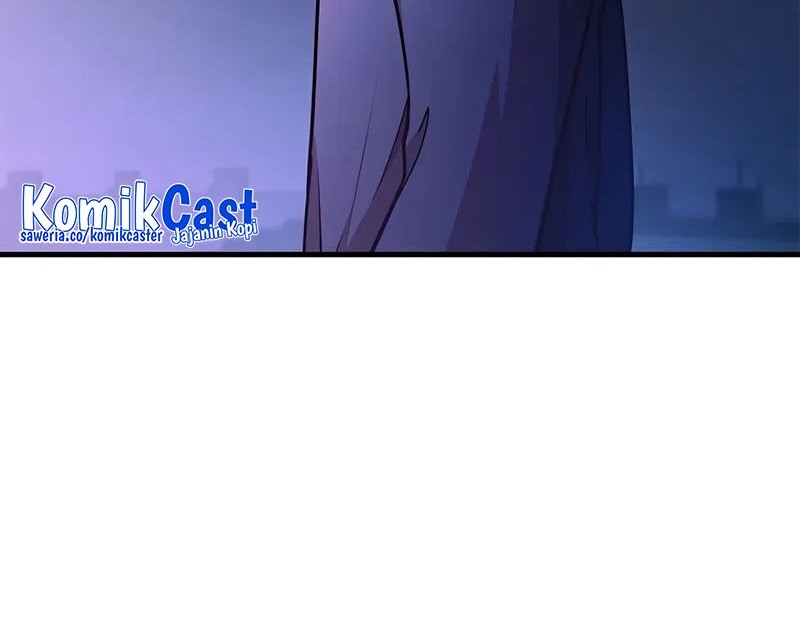 The Tutorial is Too Hard Chapter 216 - halaman 58
