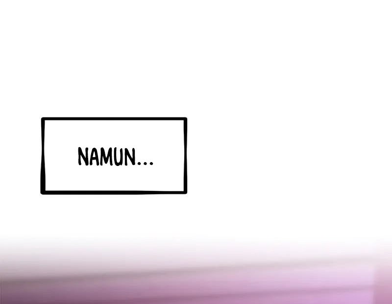 The Tutorial is Too Hard Chapter 216 - halaman 60